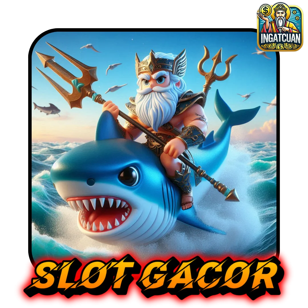 HKG999: HKG 999 Metropolis Judi Kelas Dunia, Sekali Kunjung Sensasi Hongkong Terasa image 1